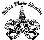 24 Hour Mobile Fleet Services | Mike's Mobile Wrenches